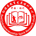 红旗渠教育发展培训中心