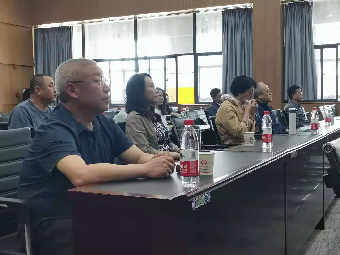 微信图片_20210512160901