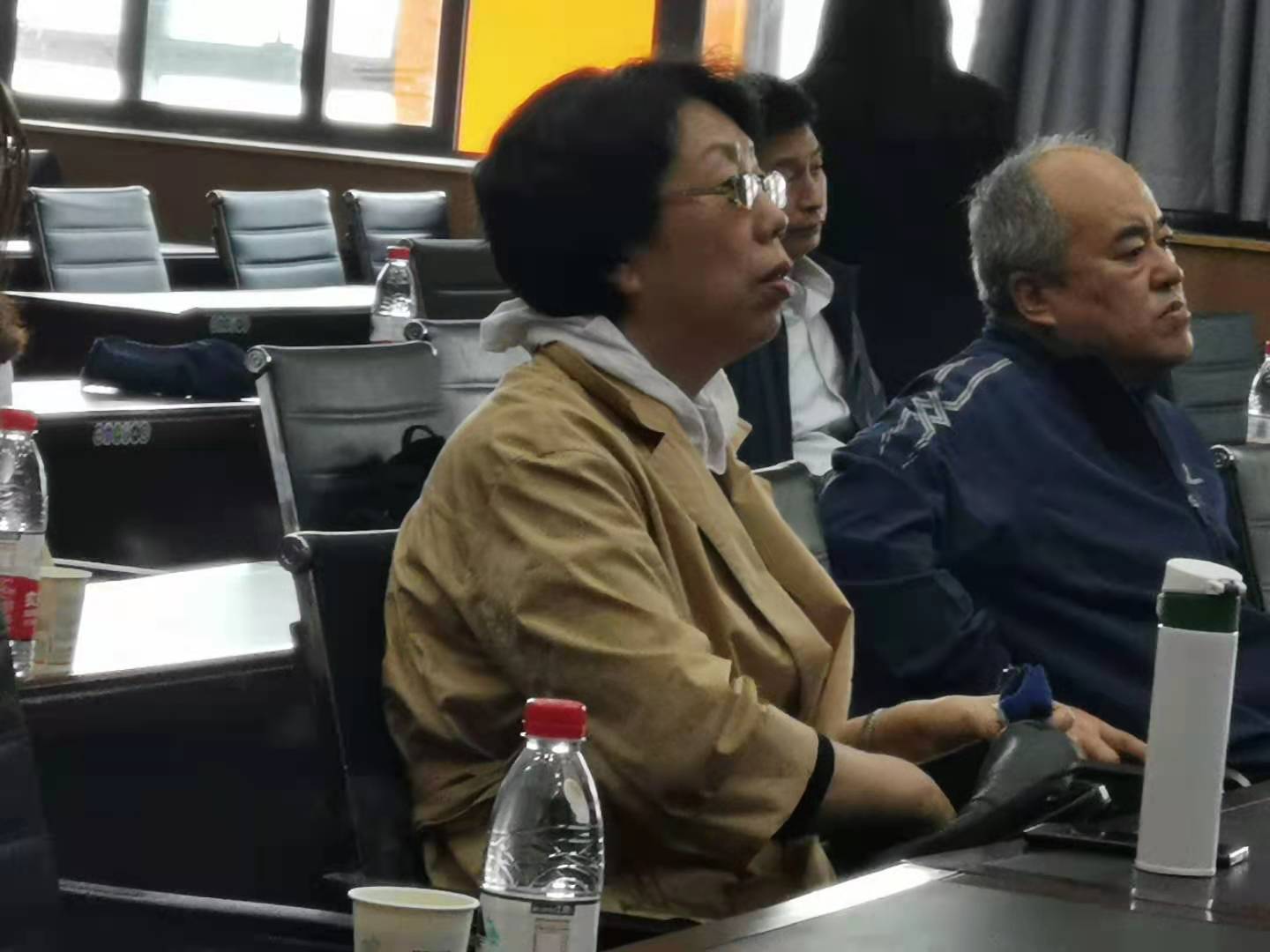 微信图片_20210512160858