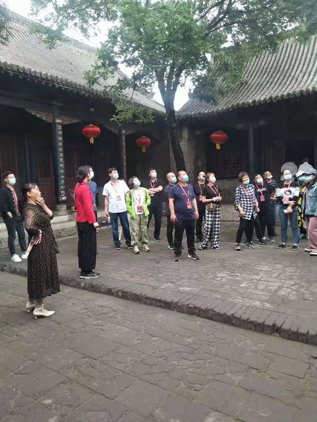 微信图片_20210516091654