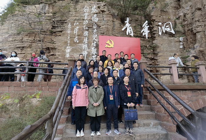 微信图片_20211021162116
