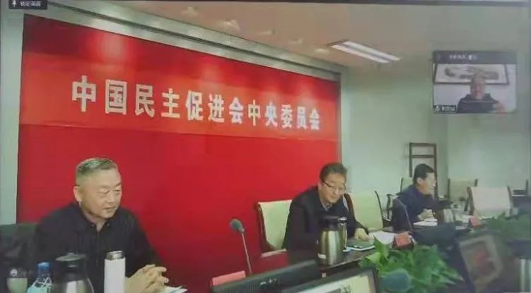 微信图片_20220210181758