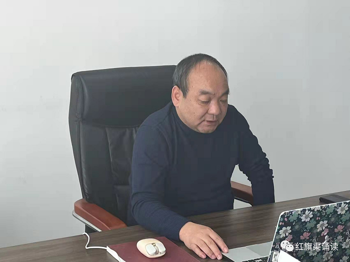 微信图片_20220210181803
