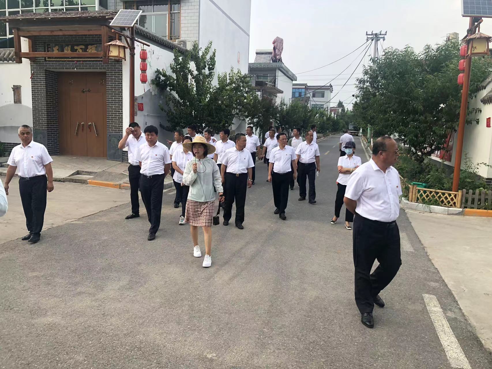 微信图片_20220808113450