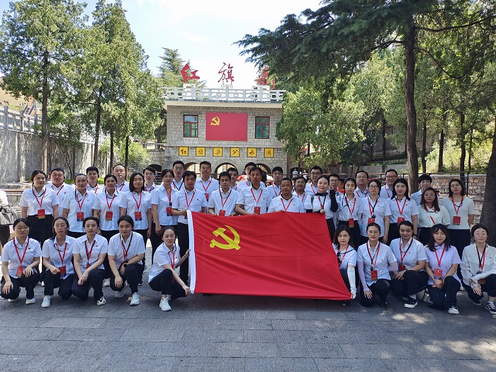 微信图片_20230701150113