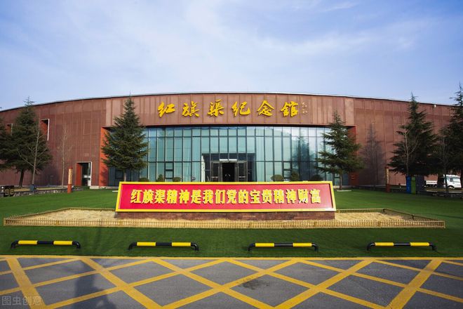 下载
