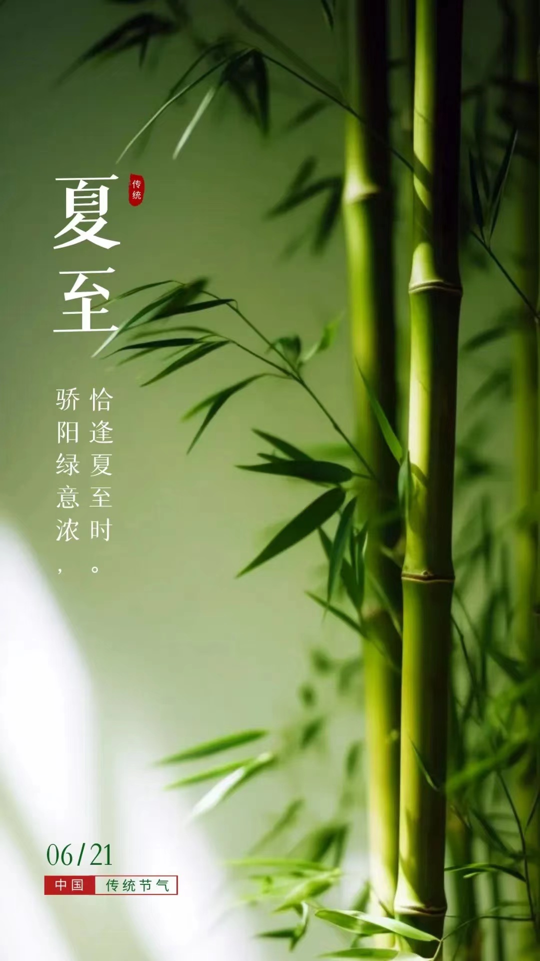 竖版