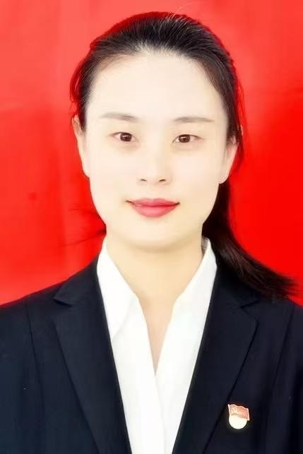 微信图片_20250403150241