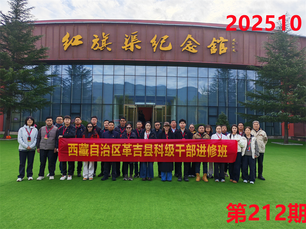 ba1f5b4db096d1a7e56be6ec64df174a_副本