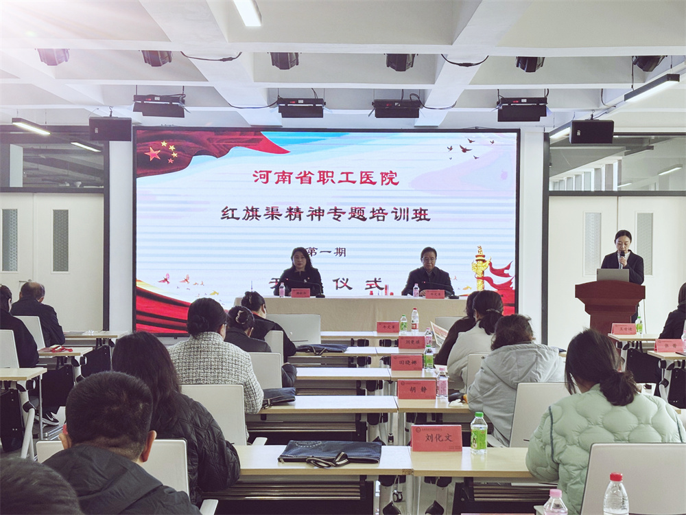 35953a9159600f9473bf67d1e5bee557