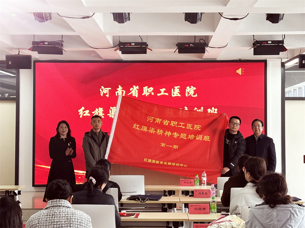 545da935f625696a1f5e1487f15a580b