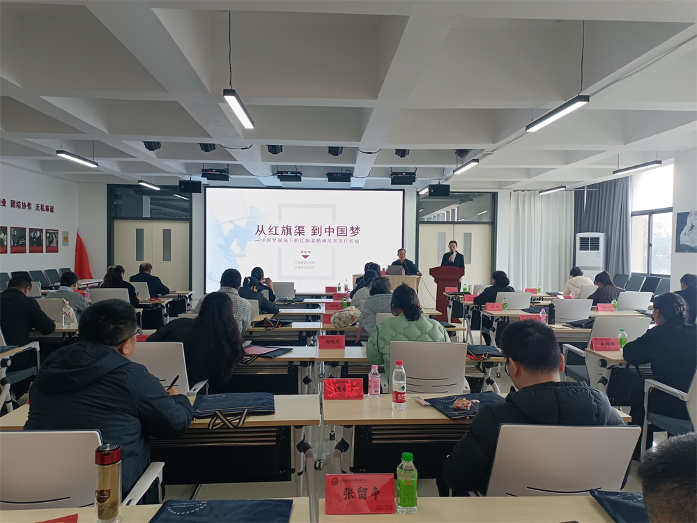 f5913b973fe1438da08ac2b97306b3e7