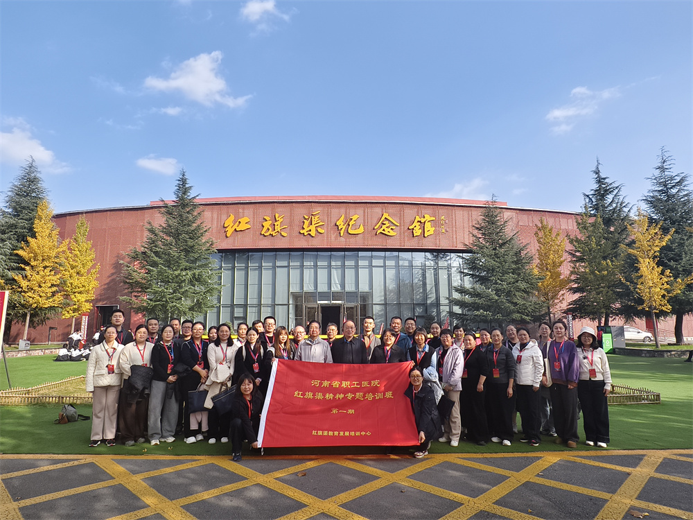 a2d16a3b36b85999fafcf154e3ac0b0e