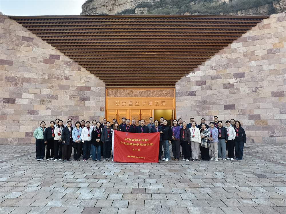 32949dad36a47252e3c1ab78e8917d44