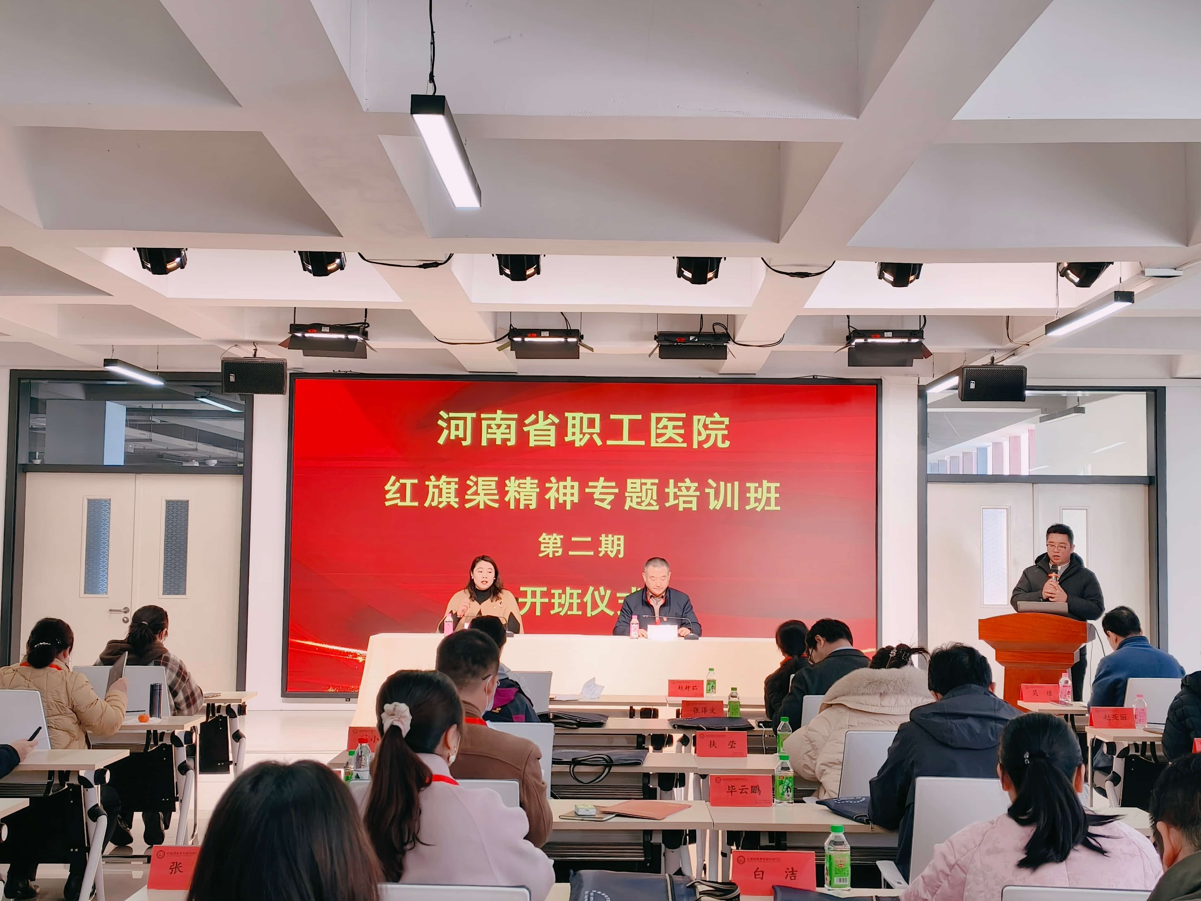 微信图片_20251122154635_8_8