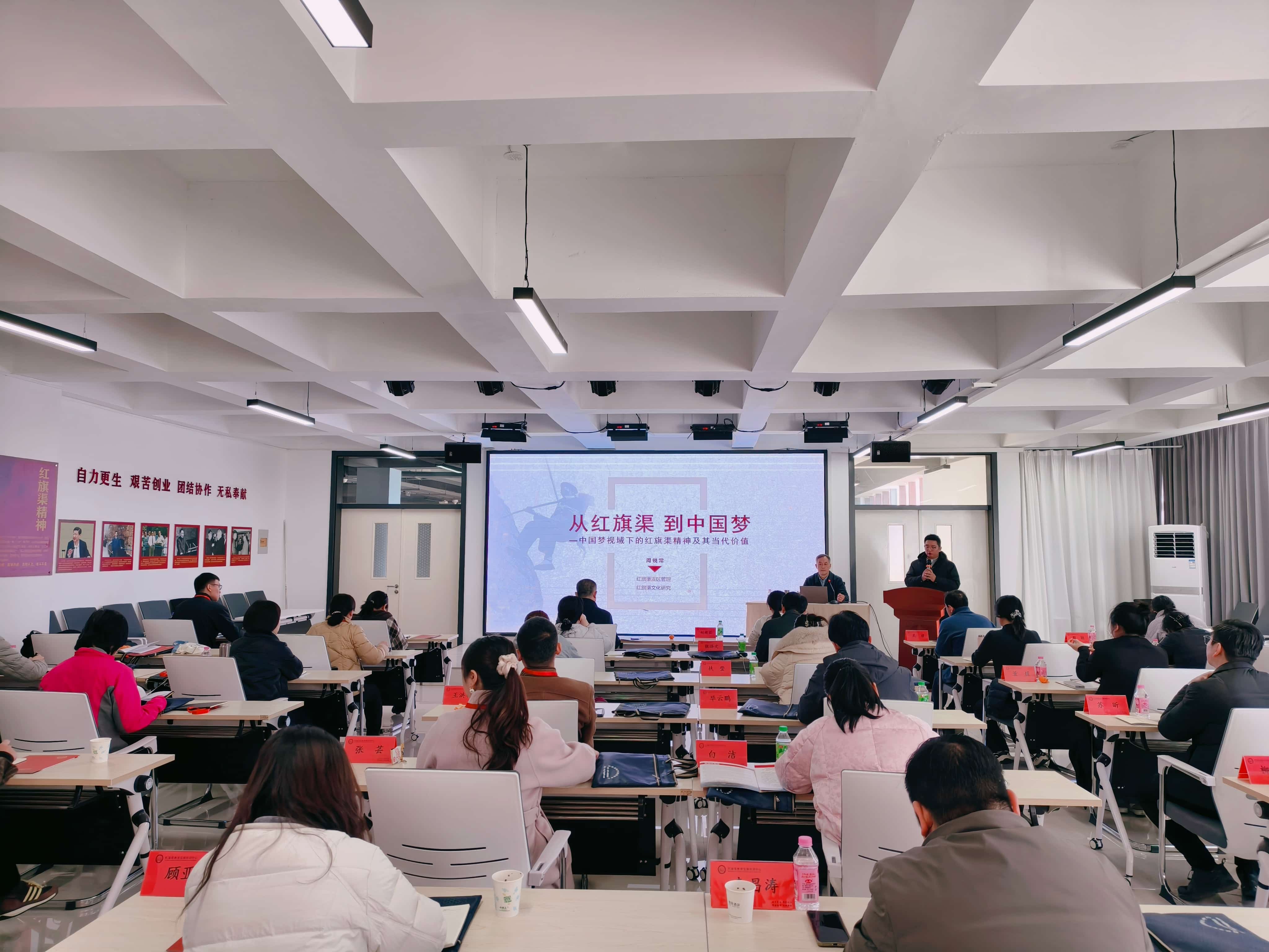 微信图片_20251122154636_9_8