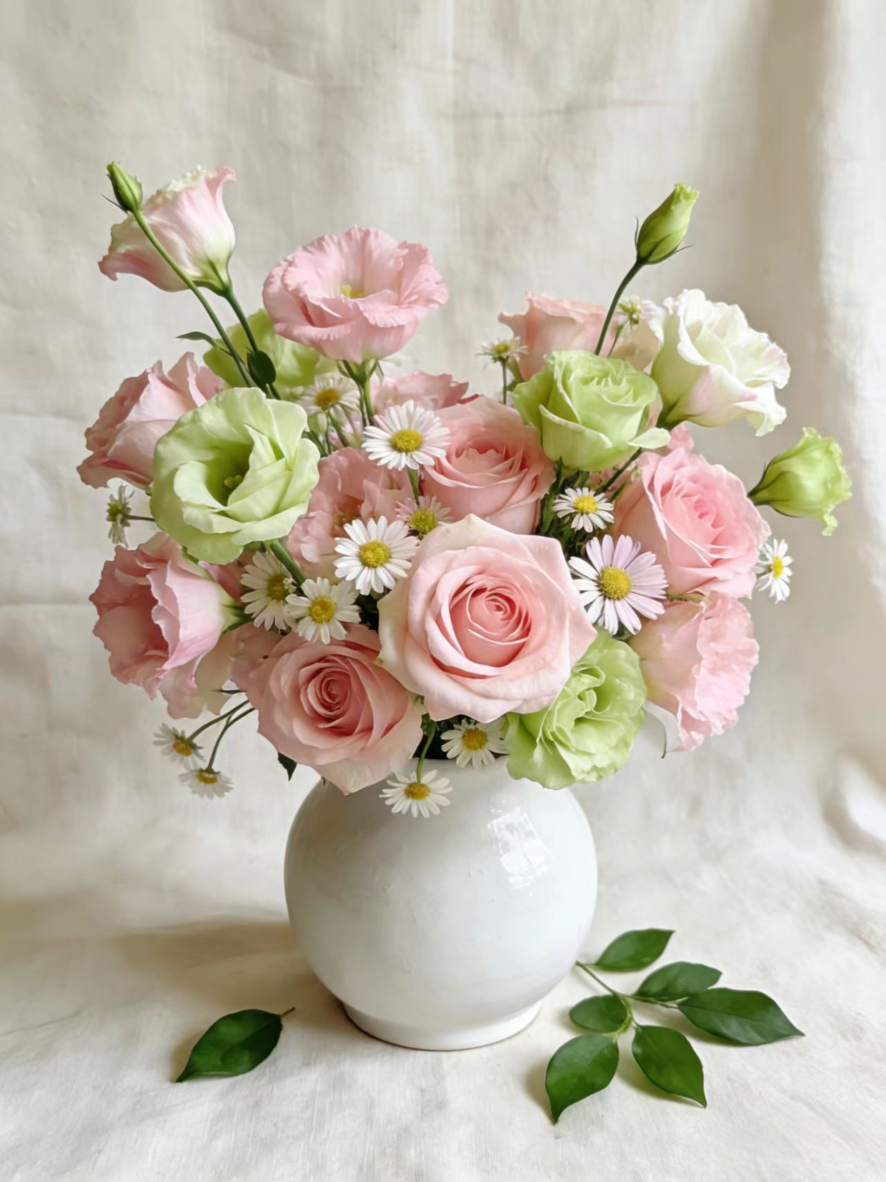 c0c00784bbf21d9d6407e237cb64c93a