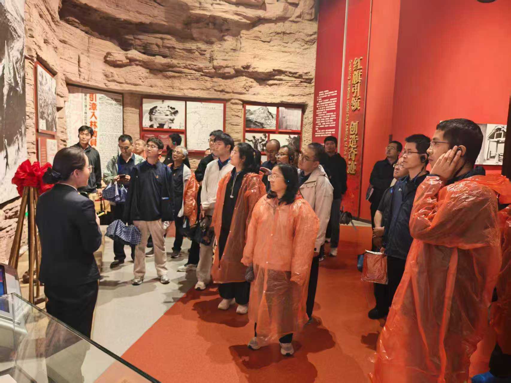 压缩2