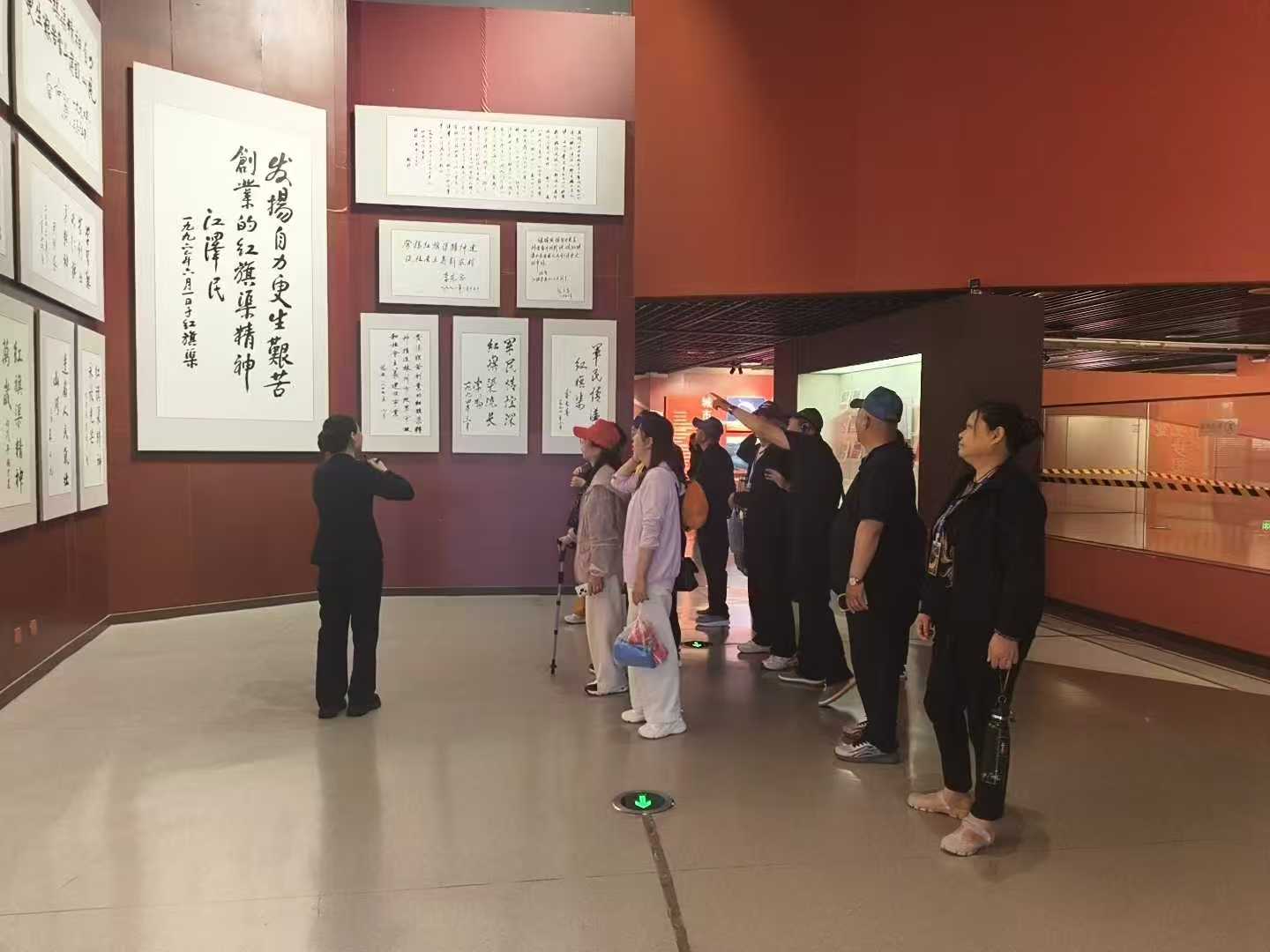 压缩3