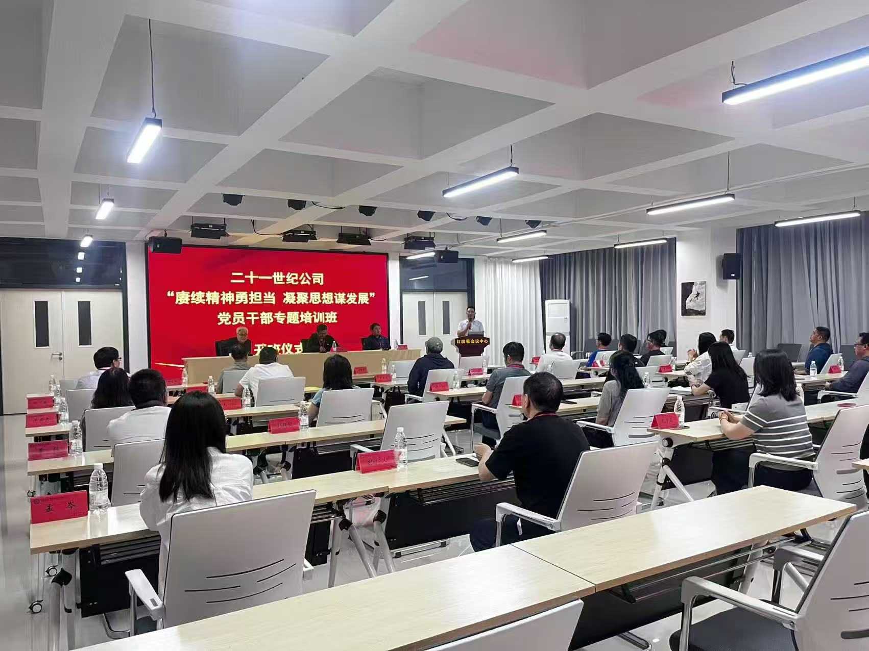 压缩1