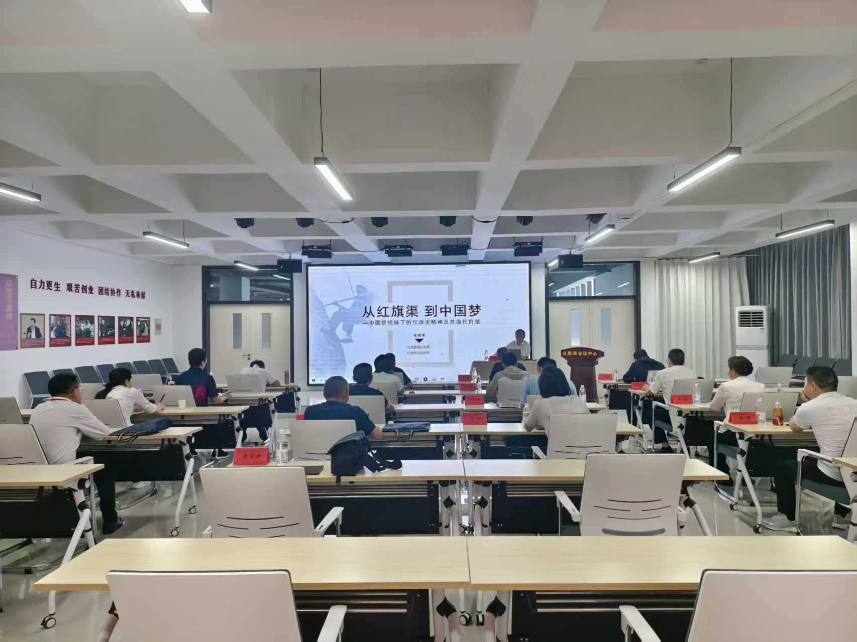 压缩4