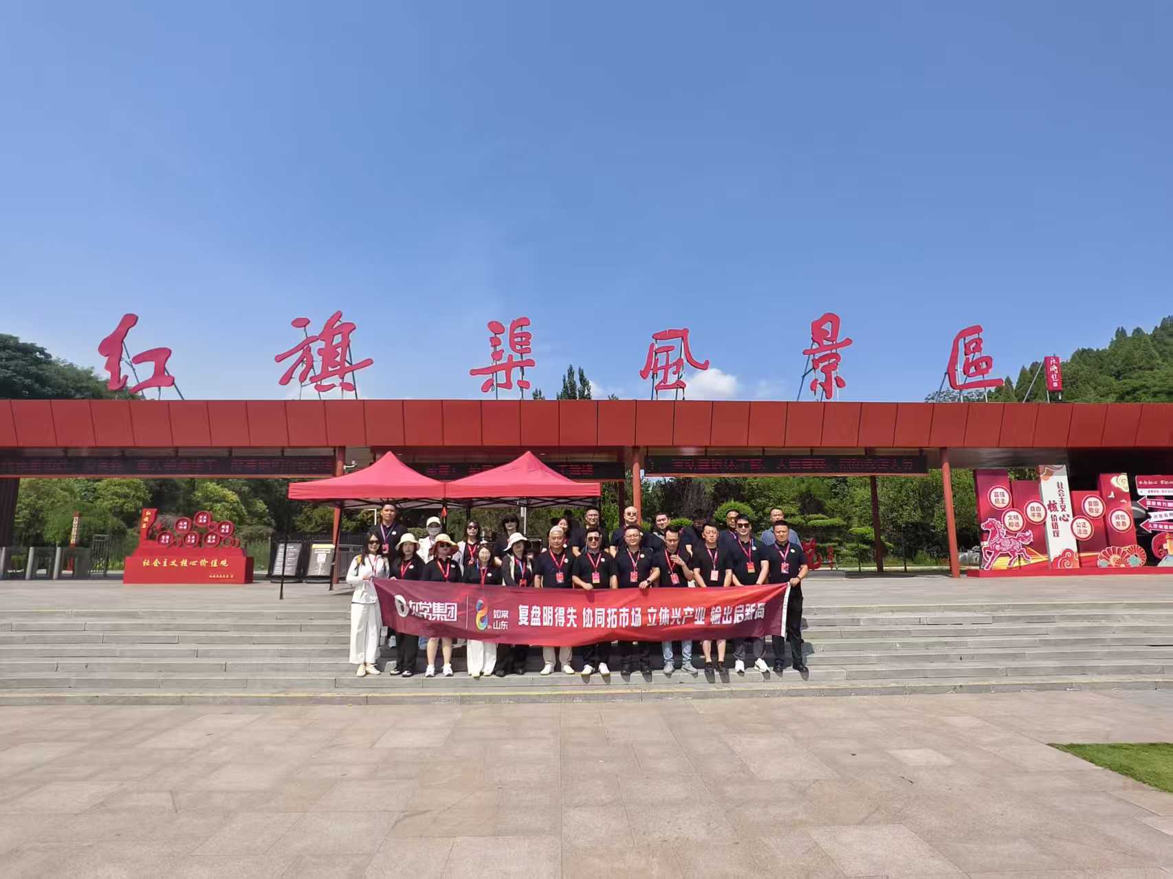 压缩1