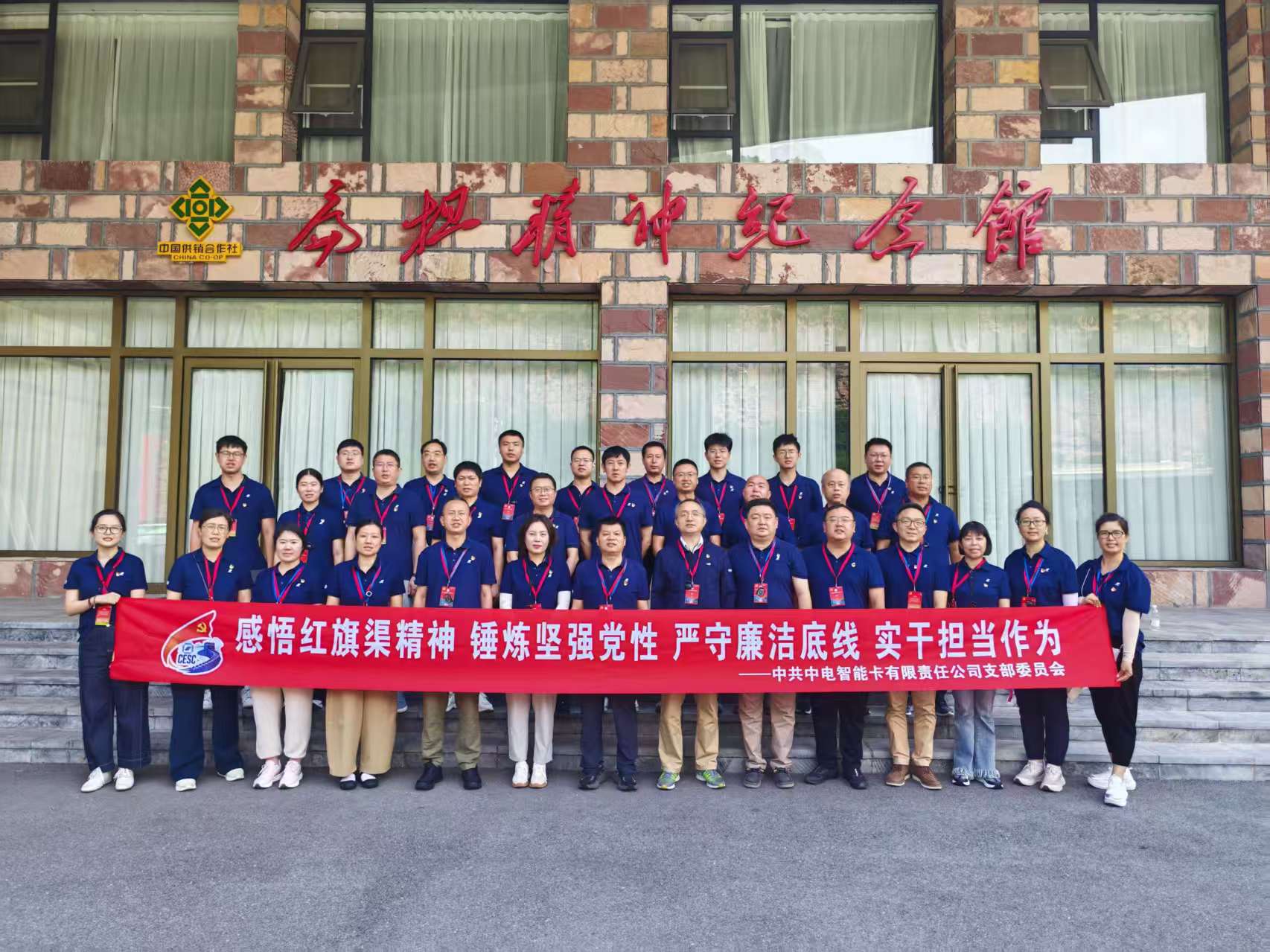 压缩1