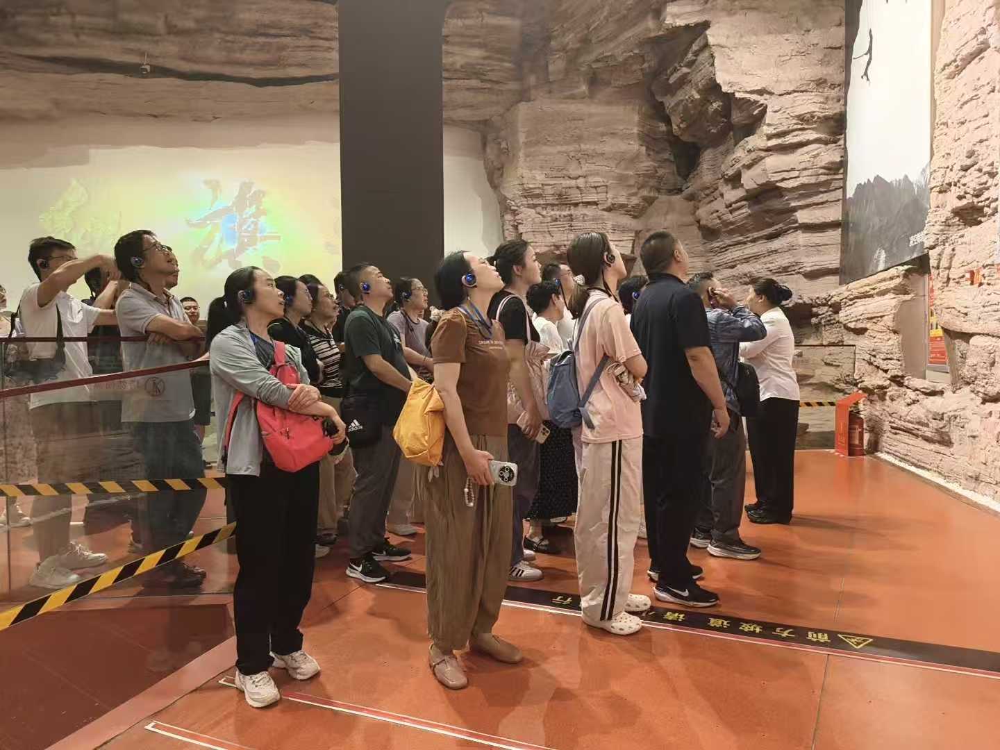 压缩3 (1)