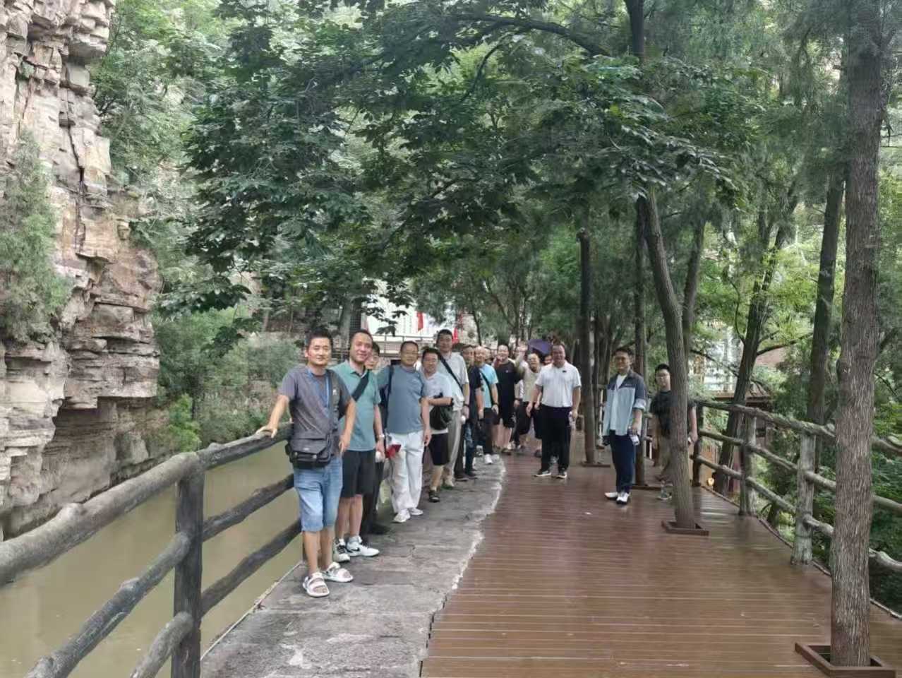 压缩4