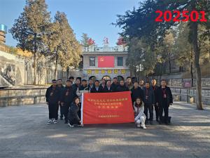 培训掠影234