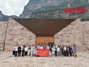 培训掠影248