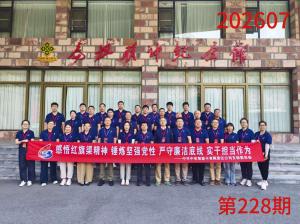 培训掠影276